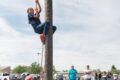 Thumbnail image of 