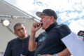 Thumbnail image of 
