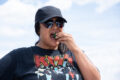 Thumbnail image of 