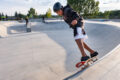 Thumbnail image of 