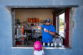 Thumbnail image of 