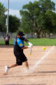 Thumbnail image of 