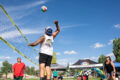 Thumbnail image of 