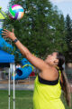 Thumbnail image of 