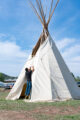 Thumbnail image of 