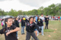 Thumbnail image of 