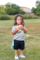Thumbnail image of 