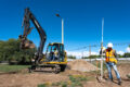 Thumbnail image of 