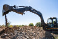 Thumbnail image of 