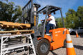 Thumbnail image of 