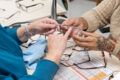 Thumbnail image of 