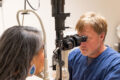 Thumbnail image of 