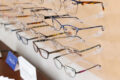 Thumbnail image of 