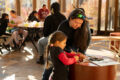 Thumbnail image of 