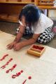 Thumbnail image of 