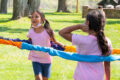 Thumbnail image of 