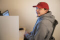Thumbnail image of 