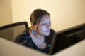 Thumbnail image of 