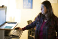 Thumbnail image of 