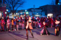 Thumbnail image of 