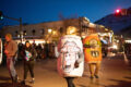 Thumbnail image of 