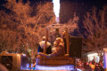 Thumbnail image of 