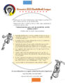 Thumbnail image of 