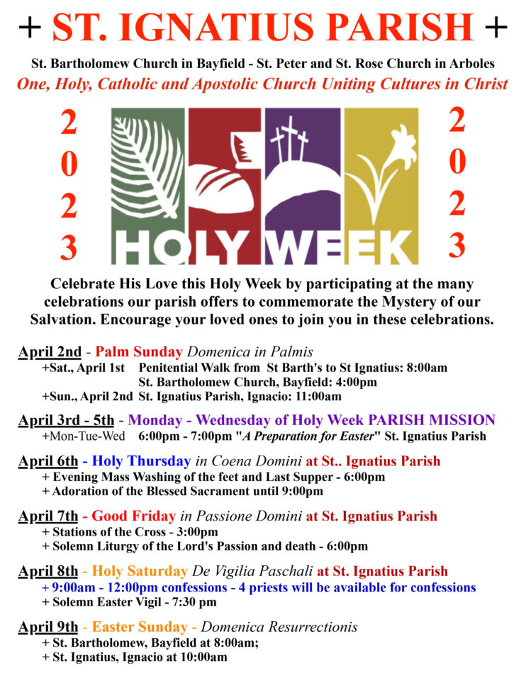 the-southern-ute-drum-st-ignatius-parish-holy-week