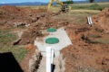Thumbnail image of 