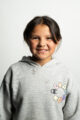 Thumbnail image of 