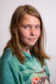 Thumbnail image of 