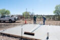 Thumbnail image of 