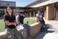 Thumbnail image of 