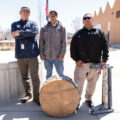 Thumbnail image of 