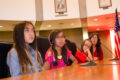 Thumbnail image of 