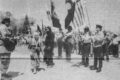 Thumbnail image of 