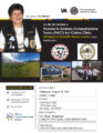 Thumbnail image of 