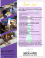 Thumbnail image of 