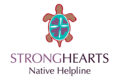 Thumbnail image of 
