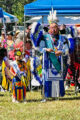 Thumbnail image of 