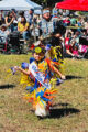 Thumbnail image of 