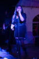 Thumbnail image of 