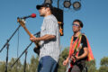 Thumbnail image of 