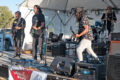 Thumbnail image of 