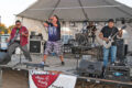 Thumbnail image of 