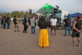Thumbnail image of 