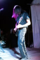 Thumbnail image of 
