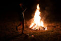 Thumbnail image of 