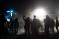 Thumbnail image of 
