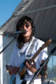 Thumbnail image of 